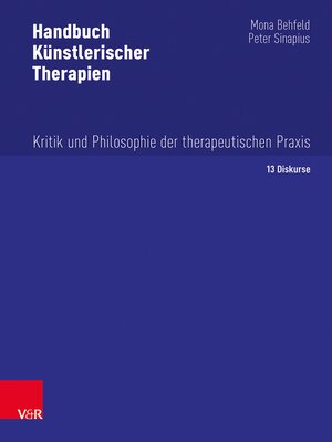cover image of Theologie des Alten Testaments